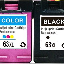 NO:1110# 50X Windows 98電腦主機 歷史價格詳細信息