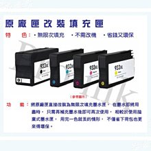 【防水墨水】HP 1000cc 黑色+ 500cc 三彩各一 奈米防水 填充墨水 連續供墨專用 歷史價格詳細信息