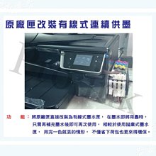 【Pro Ink】連續供墨 HP 932 933 有線式墨水匣+防水寫真顏料 1000cc-6100/6600/6700 歷史價格詳細信息