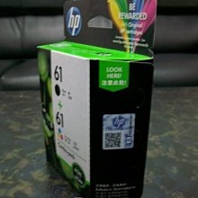 現貨 少女包包 原宿風包包 日系包包 斜挎包 可愛包包 日系原宿INS卡通可愛學生帆布小包包韓國森系小清新軟妹斜挎包女 歷史價格詳細信息