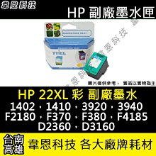 HP 1410-8G (J9559A) 固定連接埠非網管乙太網路交換器 原廠終保 歷史價格詳細信息