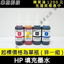 【含稅】優質防爆 450VAC 40UF好品質 CBB65 空調機啟動電容器 157-02917 歷史價格詳細信息