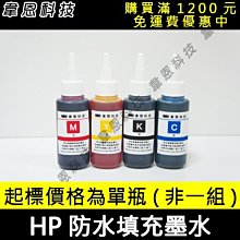 【含稅】優質防爆 450VAC 40UF好品質 CBB65 空調機啟動電容器 157-02917 歷史價格詳細信息