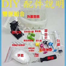 HP 46 Ink Advantage 黑色原廠墨水匣(CZ637AA) for DJ 2020/2029/2520 歷史價格詳細信息