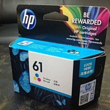 HP 原廠彩色墨水匣 CC644WA 60XL 適用 D2500/D2530/D2545/D2560/D2660/D5560/D7266 歷史價格詳細信息