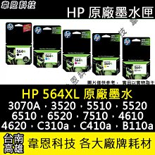 HP 564XL原廠相片墨水匣(CB322WA) 歷史價格詳細信息