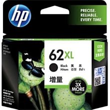 ( 原廠黑色墨水匣 ) HP 5740/7210/7410/460/5740/6540 ～ C8765WA 歷史價格詳細信息