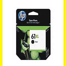 HP ENVY 4500 掃描影印雙面列印wifi 單顆墨匣可使用 非L120 L220 L310 歷史價格詳細信息