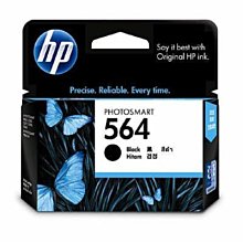 HP CB316WA 564號 全新原廠黑色墨水匣 適用HP D5460/C5380 2021 may 歷史價格詳細信息