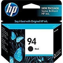 HP 65 黑色原廠墨水匣(N9K02AA) 歷史價格詳細信息