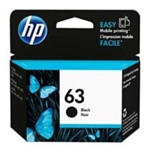 【Pro Ink】HP 63 專用寫真奈米墨水 250cc-100cc買8送1‧250cc買7送1‧1000cc買6送1 歷史價格詳細信息