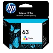 【Pro Ink】HP 63 專用寫真奈米墨水 250cc-100cc買8送1‧250cc買7送1‧1000cc買6送1 歷史價格詳細信息