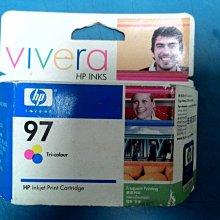 @電子街3C特賣會@全新出清(無墨水夾) Lexmark X6170 多功能複合機 歷史價格詳細信息