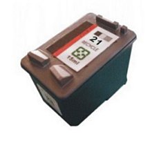 HP 21 / HP27 /HP56  黑 環保墨水匣 399元 適用 F380/F4185/D2360/HP1410 歷史價格詳細信息