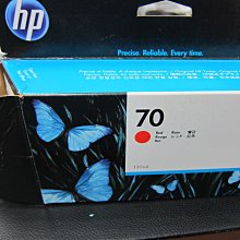 HP C9455A #70淡洋紅色繪圖機墨水匣 DesignJet Z2100 /Z3200 / Z5200 歷史價格詳細信息