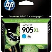 HP 915XL 藍色 原廠墨水匣(3YM19AA) 歷史價格詳細信息