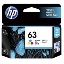 NO:1110# 50X Windows 98電腦主機 歷史價格詳細信息