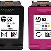 未用過）原廠手機9938 用的單耳機 (請參接頭是否適用，再下標) 歷史價格詳細信息