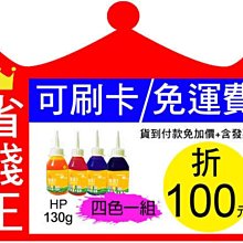 免運【含發票,全新公司貨】VigorAP 903 / AP903 Mesh多網段企業級PoE AP 歷史價格詳細信息