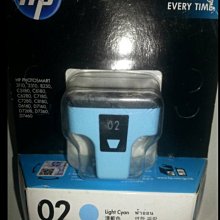 【特價出清/無外盒】 正版日本Sanrio三麗鷗商品 精美Hello Kitty凱蒂貓鬧鐘 , 特價26 歷史價格詳細信息