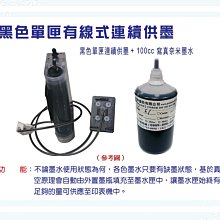 HP61 黑色+ 彩色 hp 61 (1黑1彩)盒裝原廠墨水匣-超值組合包 C21 歷史價格詳細信息