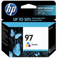 ＊3C超量販＊ ( 原廠彩色墨水匣 ) HP 8000/8500w  ～ C4907AA/C4908AA/C4909AA(940XL) 歷史價格詳細信息