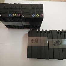 8610 情趣網衣連身衣裝 透視內衣 露乳內衣 性感連身衣 網衣 絲襪衣 三點式情趣內衣 性感 誘惑 情趣cos 歷史價格詳細信息