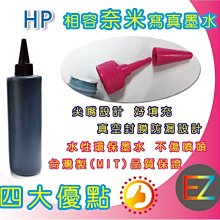HP 專利散熱型來令片 螃蟹對二 煞車皮 歷史價格詳細信息