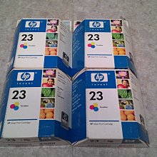庫存出清-HP 彩色墨匣 hp 51641a 歷史價格詳細信息