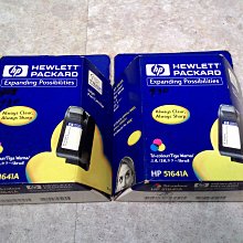 庫存出清-HP 彩色墨匣 hp 51641a 價格比較,價格查詢,歷史價格詳細信息