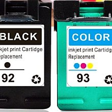 DA155 明治十年 龍五錢銀幣 共3枚 歷史價格詳細信息