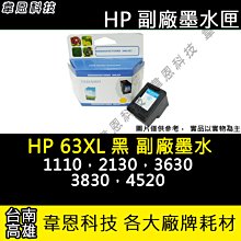 【韋恩科技-高雄-含稅】HP OfficeJet Pro 7740 A3+噴墨傳真多功能複合機 + 壓克力連續供墨 歷史價格詳細信息