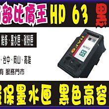 【南部比價王】MF4450 /MF-4570dn/ Canon CRG-328 /CRG328 副廠碳粉匣 歷史價格詳細信息