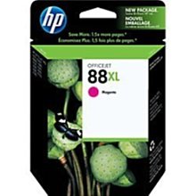 ＊3C超量販＊ ( 原廠彩色墨水匣 ) HP 8000/8500w  ～ C4907AA/C4908AA/C4909AA(940XL) 歷史價格詳細信息