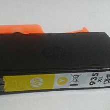 ????原廠最低價 BOYA｜ BY-MM1 送腳架 博雅原廠 指向麥克風 電腦手機 單眼採訪麥克風 指向性 BY-MM1 歷史價格詳細信息