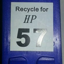 質優副廠尼康 Nikon【中捏鏡頭蓋 72mm 鏡頭蓋】 單反相機專用鏡頭蓋- 附防丟繩 中扣 快扣✫好攝玩家✫ 歷史價格詳細信息