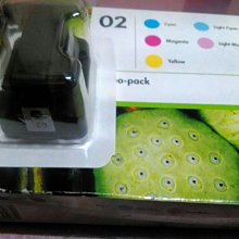 【原廠六色一組+含發票】EPSON T09D 057 原廠墨水 適用 L8050 L18050 歷史價格詳細信息