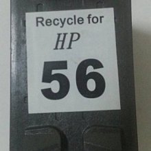 質優副廠尼康 Nikon【中捏鏡頭蓋 72mm 鏡頭蓋】 單反相機專用鏡頭蓋- 附防丟繩 中扣 快扣✫好攝玩家✫ 歷史價格詳細信息