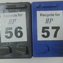 質優副廠尼康 Nikon【中捏鏡頭蓋 72mm 鏡頭蓋】 單反相機專用鏡頭蓋- 附防丟繩 中扣 快扣✫好攝玩家✫ 歷史價格詳細信息