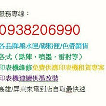 已過保固，實際購入日期忘記了。Insta360 ONE X2 全景相機 先創公司貨，觸控螢幕新機保護貼未撕，鏡頭有貼保護蓋，少用，所有物品如相片所示。 歷史價格詳細信息