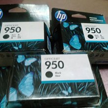 （）980墨盒 適用 x555dn x555xh x585z/dn/f 印表機 歷史價格詳細信息