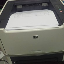 HP P2015 雷射印表機/已整理/保固3個月/含全新碳粉匣 歷史價格詳細信息