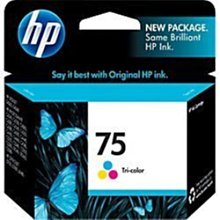 ＊3C超量販＊ ( 原廠彩色墨水匣 ) HP 8000/8500w  ～ C4907AA/C4908AA/C4909AA(940XL) 歷史價格詳細信息