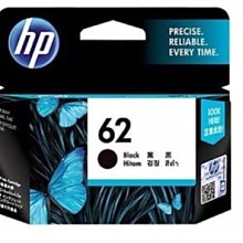 【Pro Ink】HP 62 專用防水寫真顏料1000cc-100cc買8送1‧250cc買7送1‧1000cc買6送1 歷史價格詳細信息