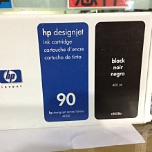 拆封機 HP Y3N72PT 430G4/i7/8G/500G+128G /Win10P/3Y 歷史價格詳細信息