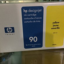 『Outlet國際』HP Q1952A特優光面相片紙 4*6 20入 歷史價格詳細信息