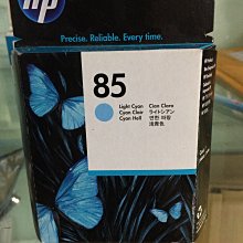 『Outlet國際』HP Q1952A特優光面相片紙 4*6 20入 歷史價格詳細信息