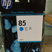 『Outlet國際』HP Q1952A特優光面相片紙 4*6 20入 歷史價格詳細信息