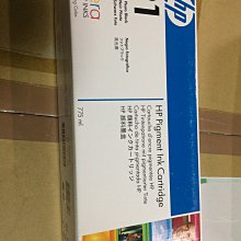 『Outlet國際』HP Q1952A特優光面相片紙 4*6 20入 歷史價格詳細信息