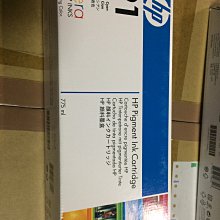 『Outlet國際』HP Q1952A特優光面相片紙 4*6 20入 歷史價格詳細信息